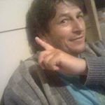 Profile Picture of Jose Barcelos (@jose_barcelos.c) on Instagram