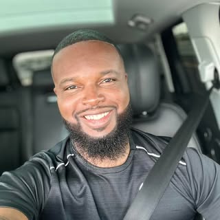 Profile Picture of Calvin Mitchum (@calvin_mitchum) on Instagram