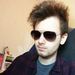 Profile Picture of Christian Davidov (@cdavidov1346) on Pinterest