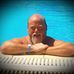 Profile Picture of Peter Jansson (@peter.jansson.79230) on Facebook