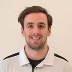 Profile Picture of Jeremy Stapleton, AEP (@jeremystapleton32) on Instagram