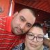 Profile Picture of Artemio Alvarez (@artemio.alvarez.3) on Facebook