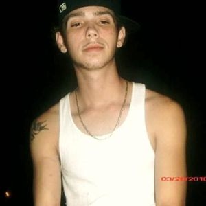 Brian Bentley - Myspace Profile Picture of Brian Bentley (@budahluvah) on Myspace