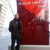 Profile Picture of Patrick Matthew (@patrick.matthew.9484) on Facebook