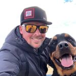 Profile Picture of Benjamin Matlock (@benjamin.matlock) on Instagram