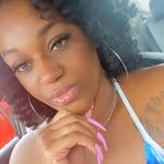Profile Picture of Alexis Ricks (@nikkialexis420) on Instagram