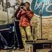 Profile Picture of Caleb Gilmer (@caleb.gilmer) on Facebook