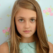 Profile Picture of Nikki Reid (@niksreid) on Youtube