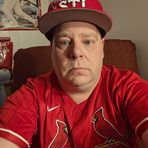 Joe Bogaski - Facebook Profile Picture of Joe Bogaski (@joe.bogaski.10) on Facebook