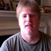 Profile Picture of James Andrew Dopp (@james.a.dopp) on Facebook