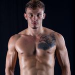 Giovanni Garcia - Instagram Profile Picture of Giovanni Garcia (@giovanni_galeto) on Instagram