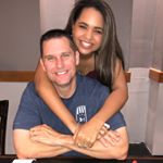 Profile Picture of greg eby (@gregleby) on Instagram