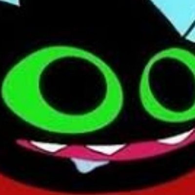 Profile Picture of Octavio Bonilla (@OctavioBonill16) on Twitter