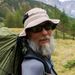 Profile Picture of Jim Hatcher (@jimhatcher37) on Pinterest
