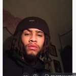 Profile Picture of Walter Casey Jr (@waltercasey10) on Instagram