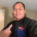 Profile Photo of Wilson Martínez (@wilson.munguia.5855) on Facebook