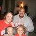 Profile Picture of FrankandSarah Doughty (@sdoughty181) on Pinterest