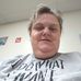 Profile Picture of Brenda Butcher (@brenda.butcher.714) on Facebook