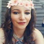 Profile Picture of michaela dennant (@kayla_den370) on Instagram