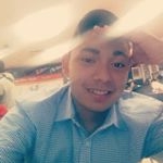 Profile Picture of Javier Resendez (@javier_resendez15) on Instagram