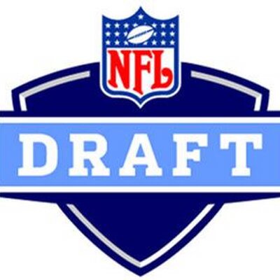 Profile Picture of Jeff Simmonds (@DraftInsight_14) on Twitter