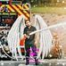 Profile Picture of David Back (@david.back.1481) on Facebook
