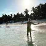 Profile Picture of Maxime Pilon (@maxxtricks) on Instagram