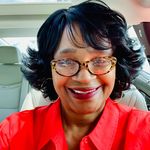 Profile Picture of Bernice Cameron (@bernice.cameron.1612) on Instagram