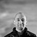 Profile Picture of Oliver Schlegel (@oliver.schlegel.73) on Facebook