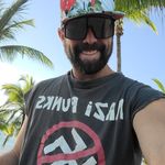 Profile Picture of Jerry Morin (@morin.jerry) on Instagram