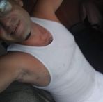 Profile Picture of Curtis Mccall (@Curtis-Mccall) on Facebook