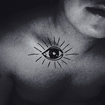 Profile Picture of 熊寶兒 Kuma Bonn (@熊寶兒) on Flickr