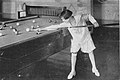 Profile Picture of Ruth McGinnison Wikipedia