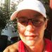 Profile Picture of Lisa Dunbäck (@lisa.dunback.5) on Facebook