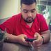 Profile Picture of Alvaro Barraza (@alvaro.barraza.5686) on Facebook
