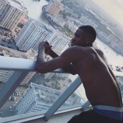 Profile Picture of Dave Bell  🏁 (@db_trey5) on Twitter