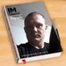 Profile Picture of Zbigniew Kobierowski (@zbigniew.kobierowski) on Facebook