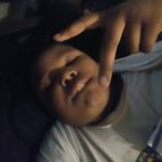 Profile Picture of jessepoole (@jesse_poole_bigboy) on Instagram