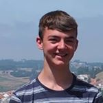 Profile Picture of James Dallimore (@dallimore.james) on Instagram