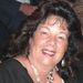 Profile Picture of Marianne Nesbit (@luvs2dns) on Pinterest