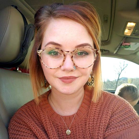 Profile Picture of Cassidy Lambert (@cmaye92) on Poshmark