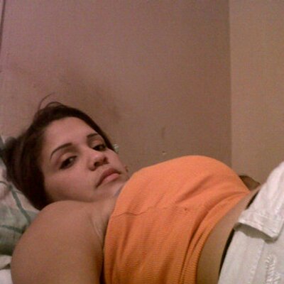 Profile Picture of Carla Jimenez (@carlajimenez02) on Twitter
