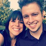 Profile Picture of Mike Blackaby (@mikeblackaby) on Instagram