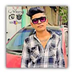 Profile Picture of Anurag Chawal (@anurag.chohan.336) on Facebook