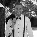 Profile Picture of Peter Meentken (@pemee92) on Instagram