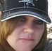 Profile Picture of Harriet Waldron (@harriet.waldron.395) on Facebook