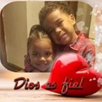 Profile Picture of Luis Cintron (@luis.cintron.108889) on Instagram