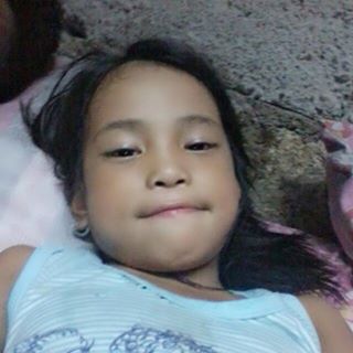 Profile Picture of Lorraine Jacinto (@lorraine.jacinto.90) on Facebook