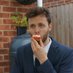 Profile Picture of Damon De Rees (@Damo__88) on Twitter