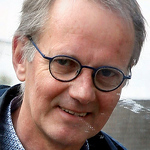 Profile Picture of William Nederpelt (@jkmtyhuf37) on Flickr